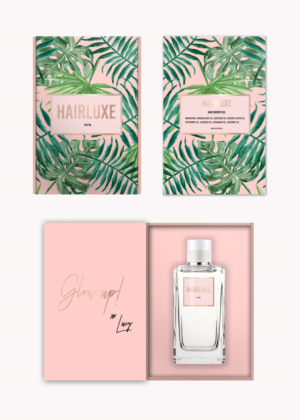Packaging Design by alexandranique for OÜ TMW | Design: #19269724