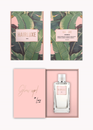 Packaging Design by alexandranique for OÜ TMW | Design: #19269727