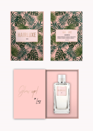 Packaging Design by alexandranique for OÜ TMW | Design: #19269733