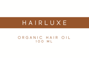 Packaging Design by Siddharth 2 for OÜ TMW | Design: #19139820