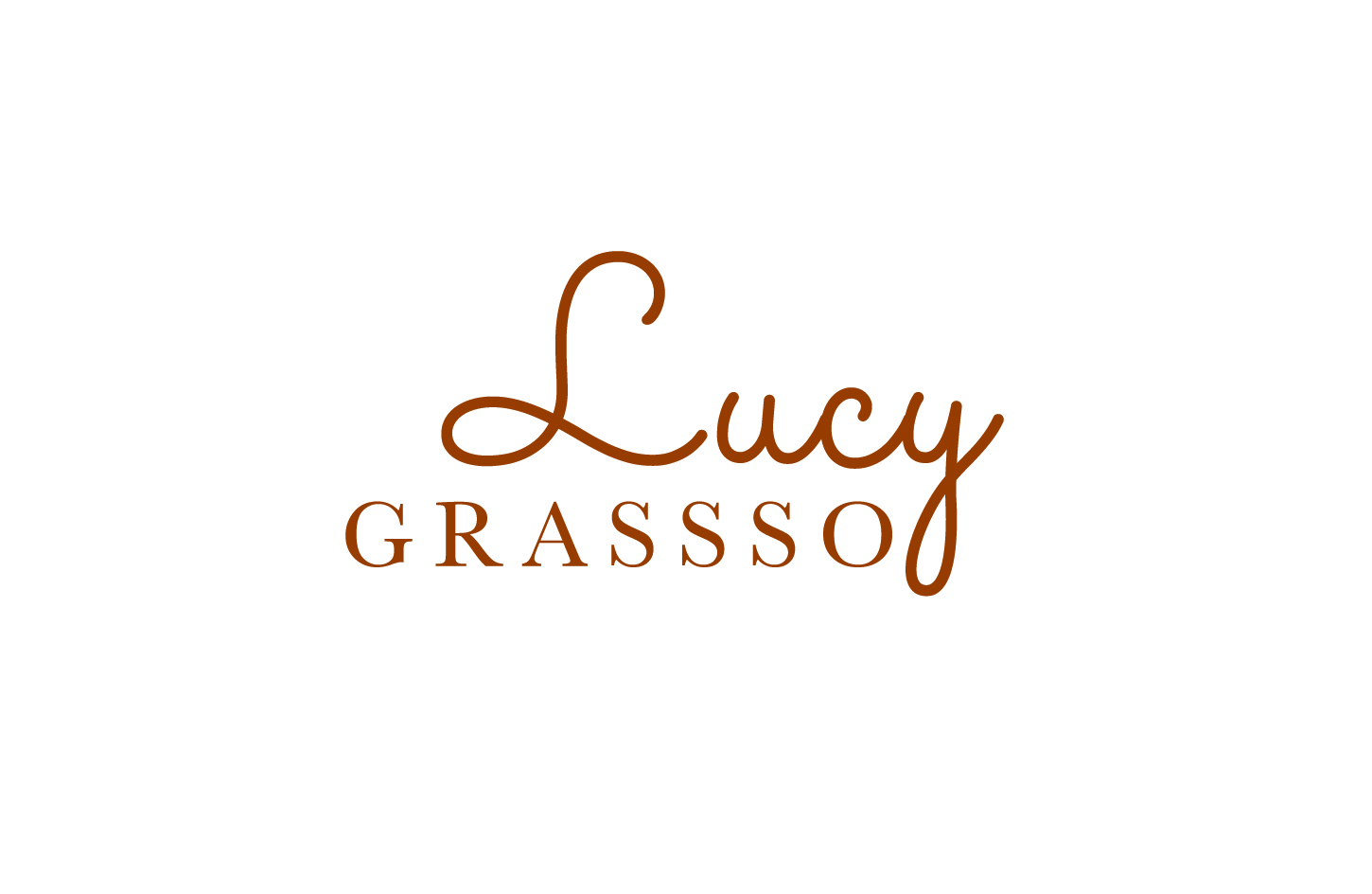 Packaging Design by Siddharth 2 for OÜ TMW | Design #19139821