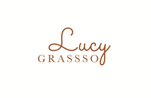 Packaging Design by Siddharth 2 for OÜ TMW | Design: #19139821