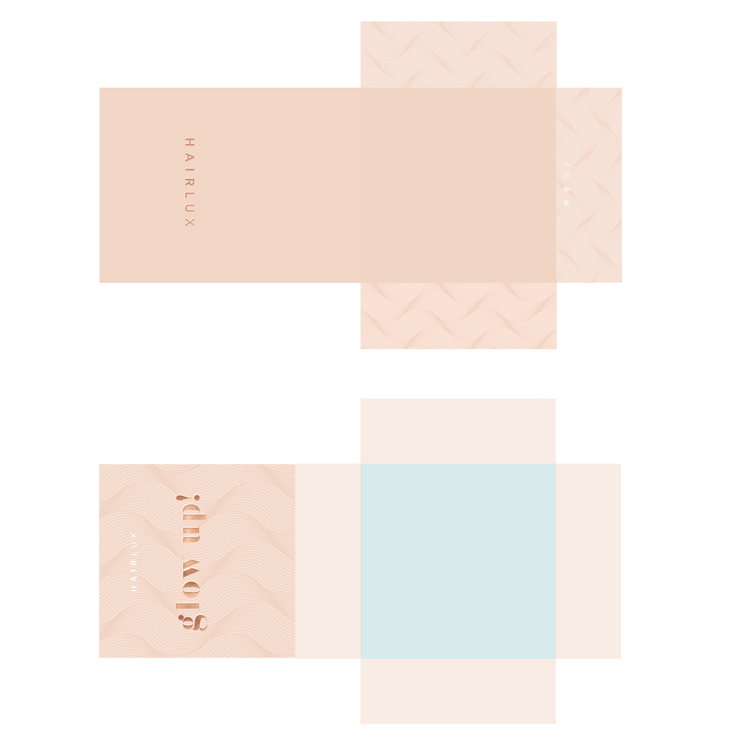 Packaging Design by neodsgn for OÜ TMW | Design #19138303