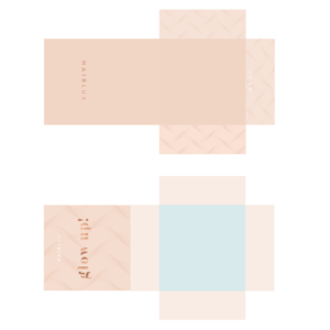 Packaging Design by neodsgn for OÜ TMW | Design: #19138303