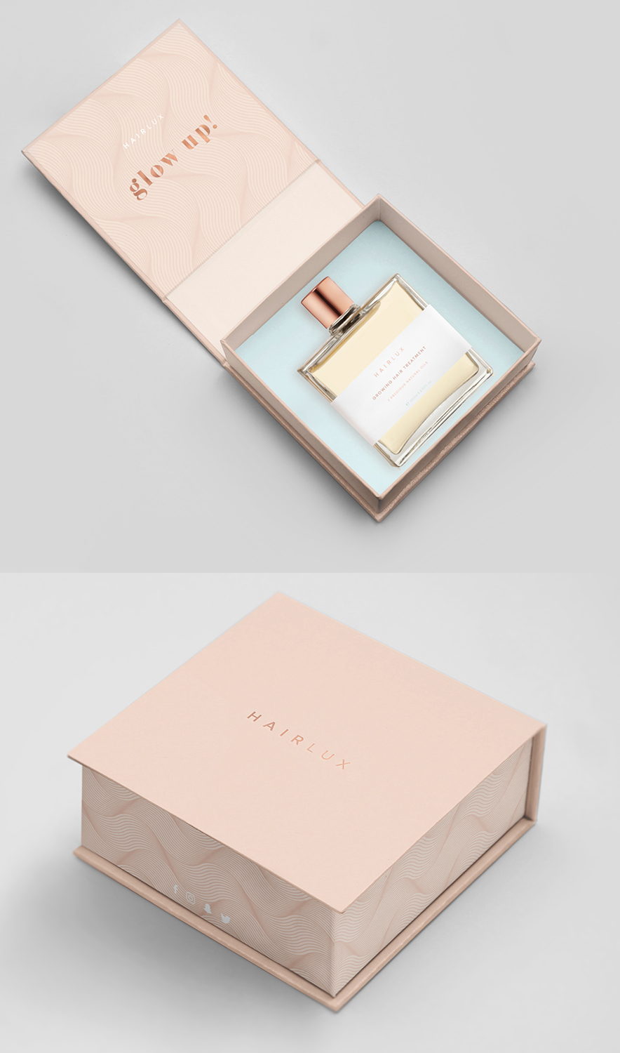 Packaging Design by neodsgn for OÜ TMW | Design #19138359
