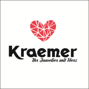 Logo Design by iber