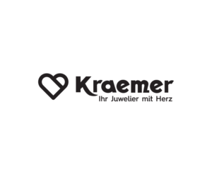Logo Design by Davaus for Kraemer GmbH | Design: #19077094