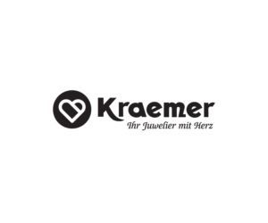 Logo Design by Davaus for Kraemer GmbH | Design: #19077095