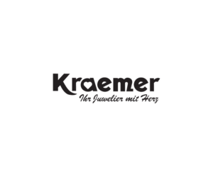Logo Design by Davaus