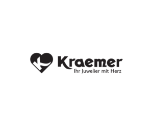 Logo Design by Davaus for Kraemer GmbH | Design: #19077097