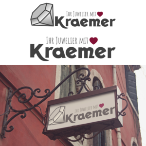 Logo Design by Kinddesigns