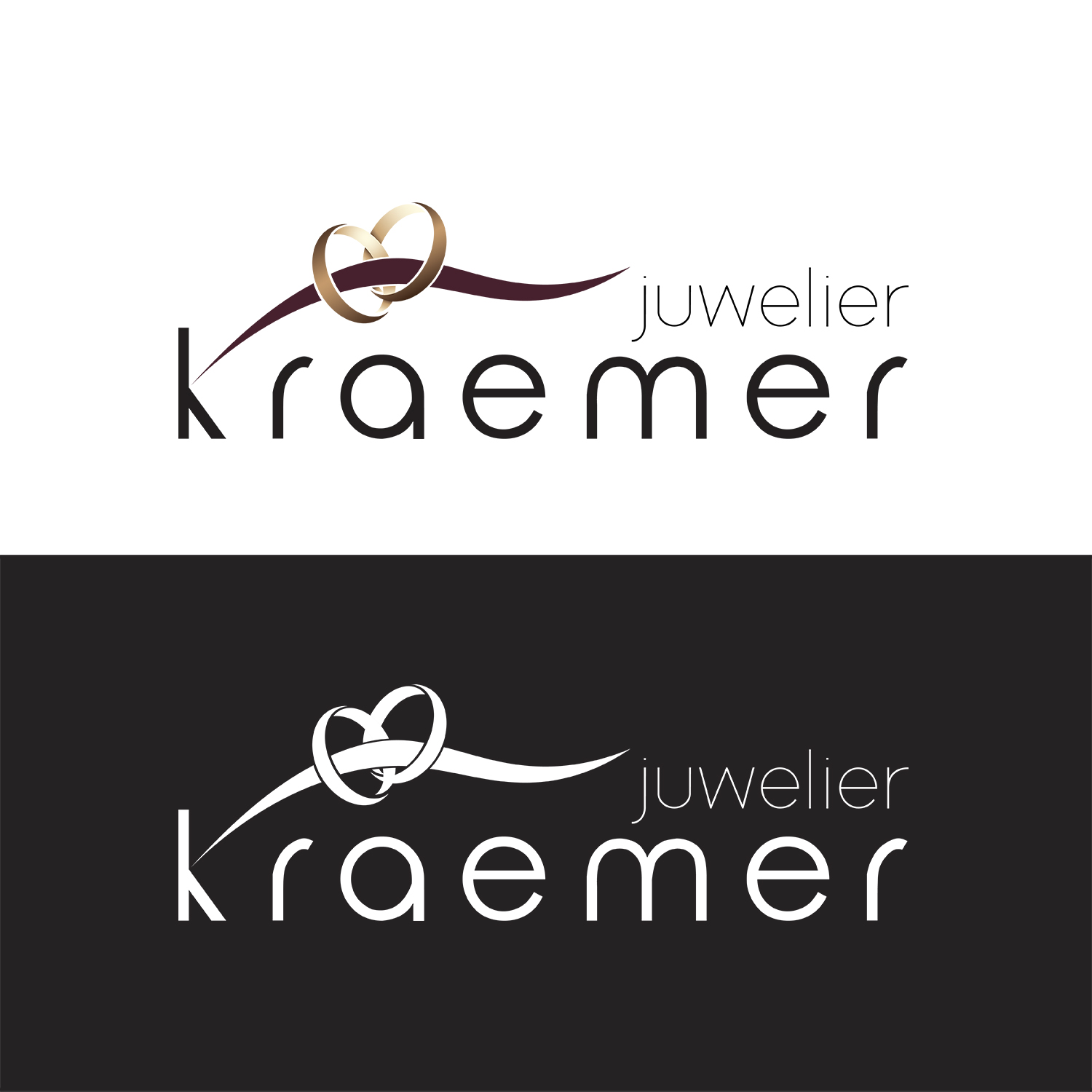 Design de Logo par Koshama pour Kraemer GmbH | Design #19077736