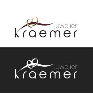 Diseño de Logo por Koshama para Kraemer GmbH | Diseño #19077736