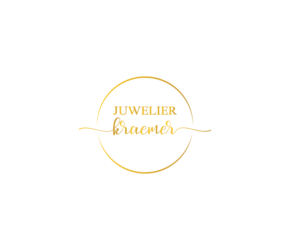 Logo Design by logoflow007 for Kraemer GmbH | Design: #19080374