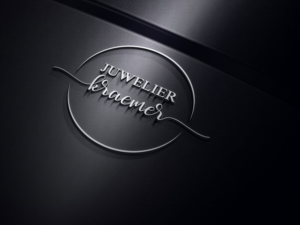 Diseño de Logo por logoflow007 para Kraemer GmbH | Diseño #19080375
