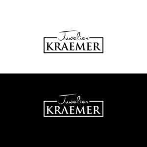 Diseño de Logo por MD ASHIK 2 para Kraemer GmbH | Diseño #19100644