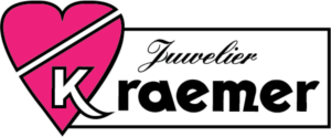Logo Design by As4ur 2