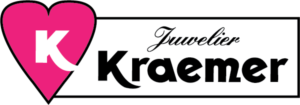 Logo Design by As4ur 2 for Kraemer GmbH | Design: #19080277