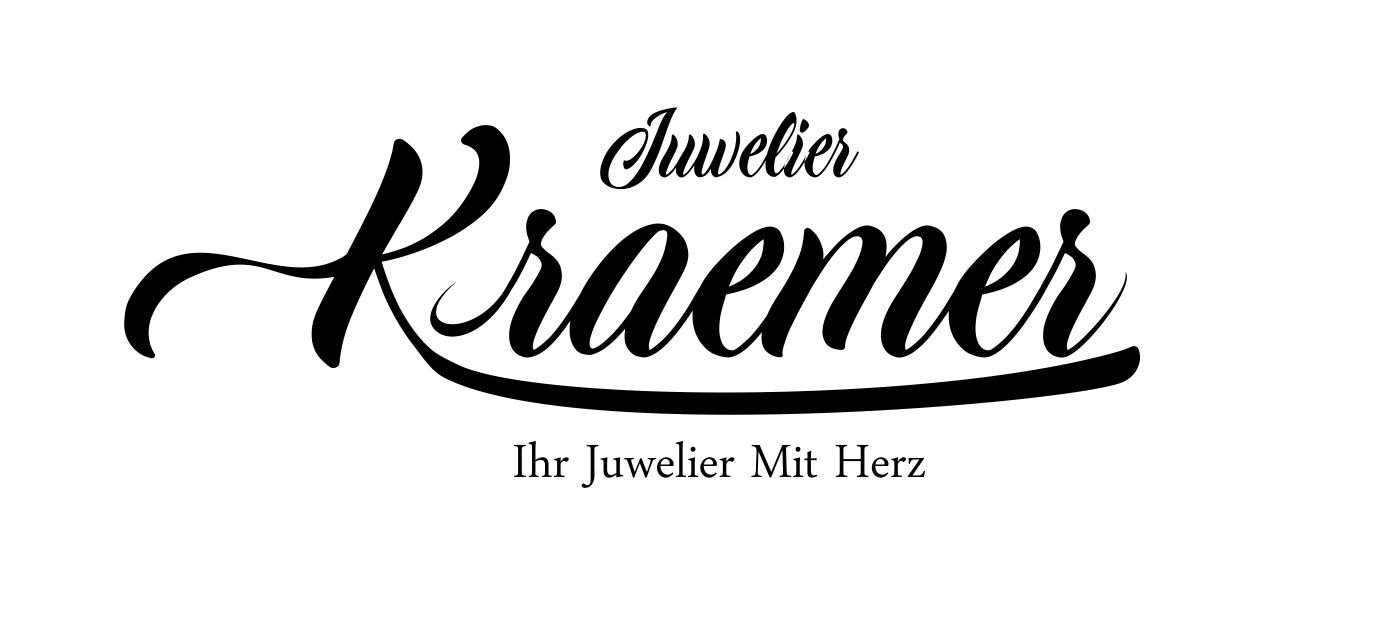 Logo Design by Khijazi for Kraemer GmbH | Design #19077635