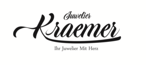 Diseño de Logo por Khijazi para Kraemer GmbH | Diseño #19077635