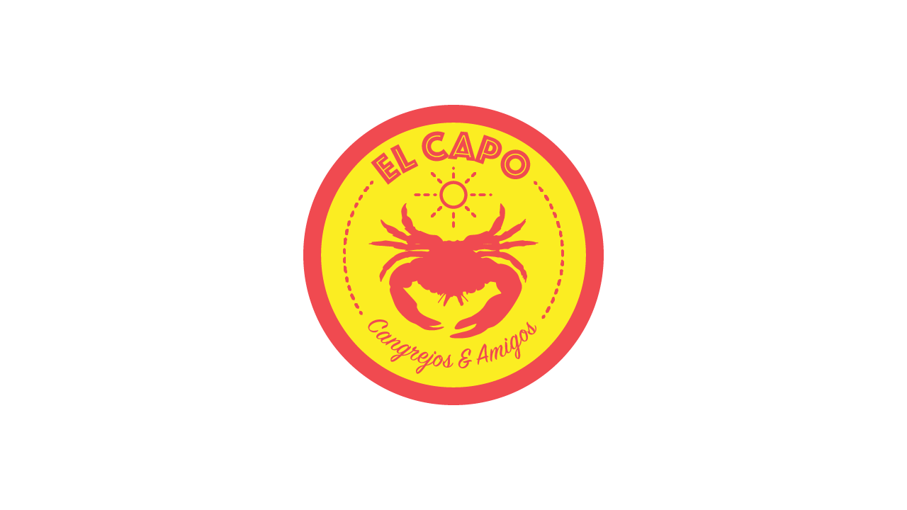 Design de Logo par aaronlukewilson pour ce projet | Design #19123549