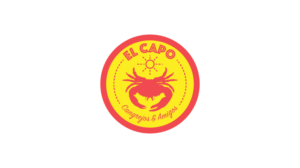 Logo Design by aaronlukewilson