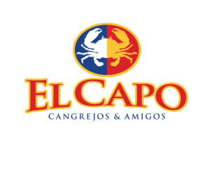 Logo Design by davebowman