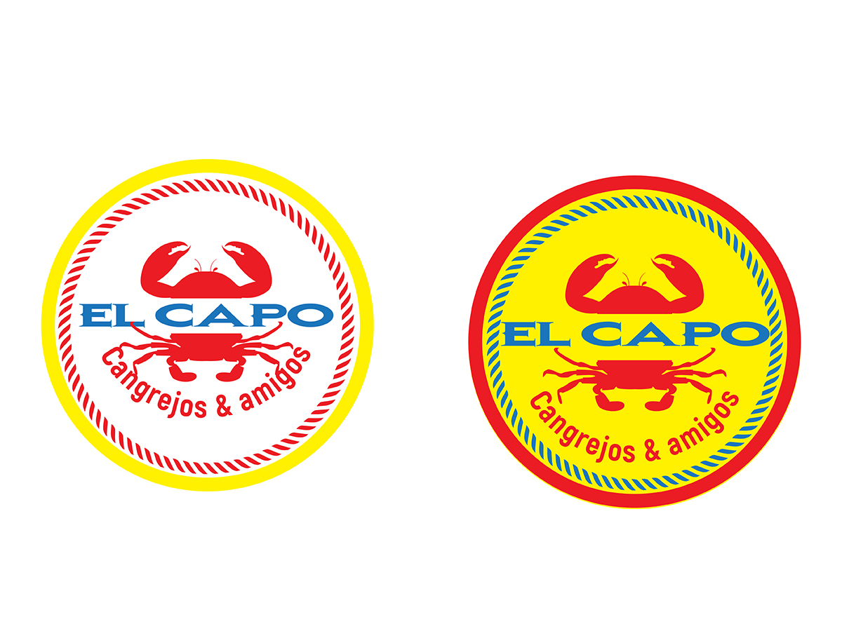 Diseño de Logo por Filip M para este proyecto | Diseño #19120241