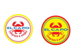 Logo Design by Filip M