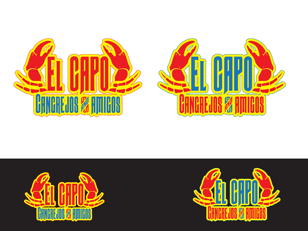 Logo Design by Filip M for this project | Design #19120247