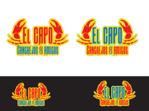 Logo Design by Filip M for this project | Design: #19120247