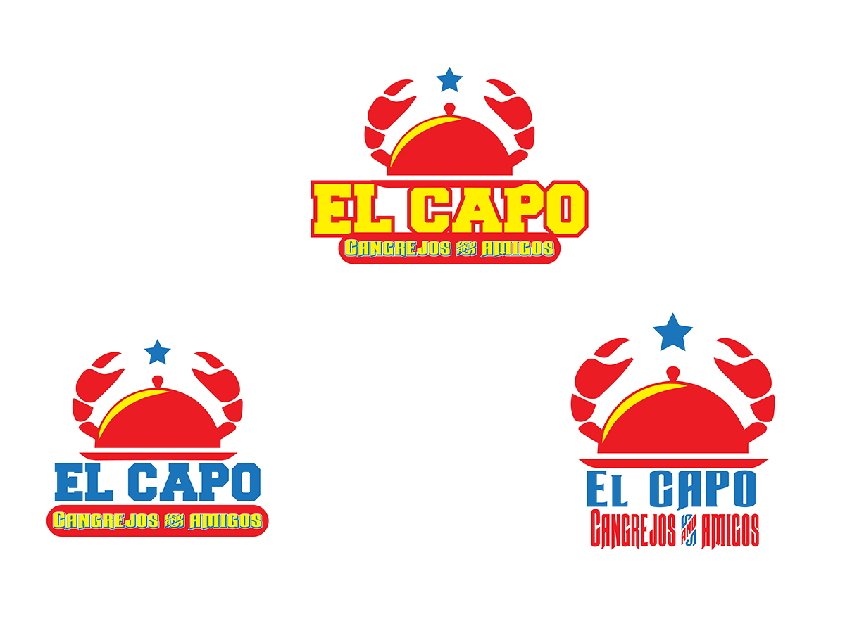 Logo Design by Filip M for this project | Design #19120252