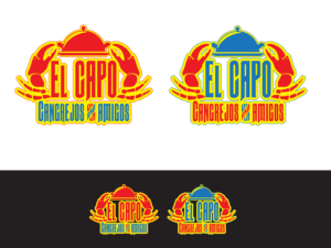 Design de Logo par Filip M pour ce projet | Design #19137885