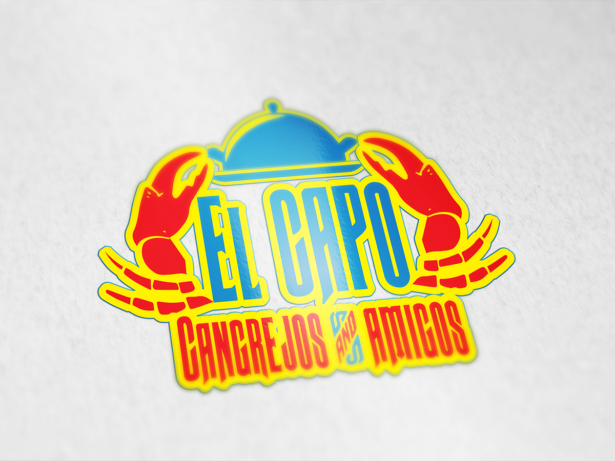 Logo Design by Filip M for this project | Design #19137895