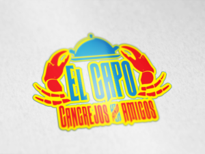 Logo Design by Filip M for this project | Design: #19137895