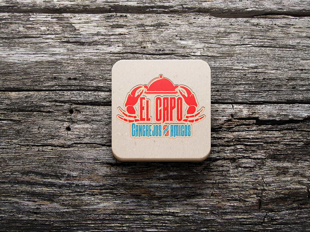 Logo Design by Filip M for this project | Design #19137903