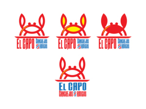 Logo Design by Filip M for this project | Design: #19138137