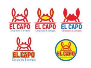 Logo Design by Filip M for this project | Design: #19138304