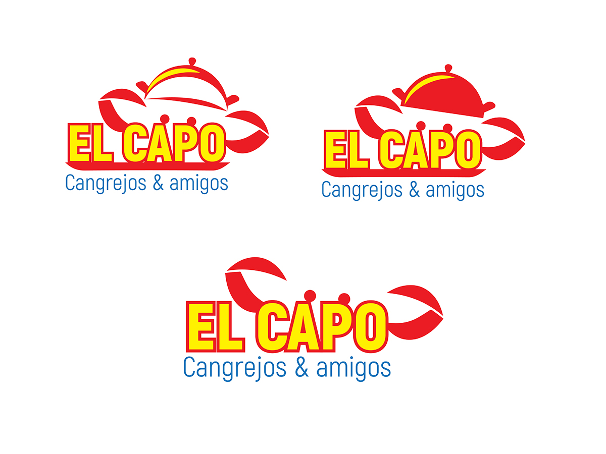 Logo Design by Filip M for this project | Design #19138645