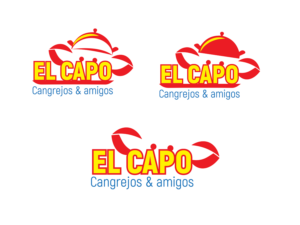 Logo Design by Filip M for this project | Design: #19138645