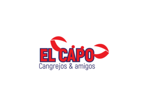 Logo Design by Filip M for this project | Design: #19138650