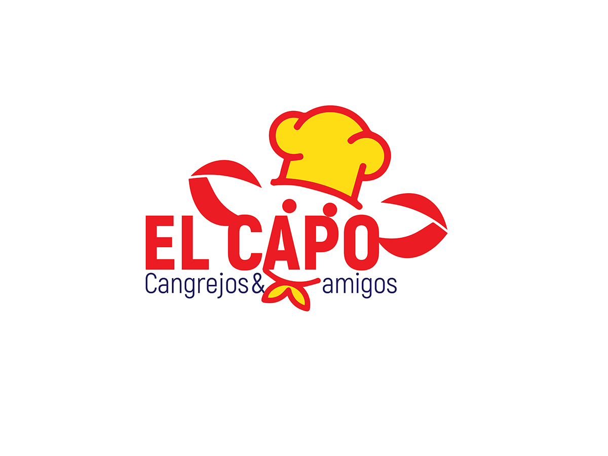 Logo Design by Filip M for this project | Design #19138826