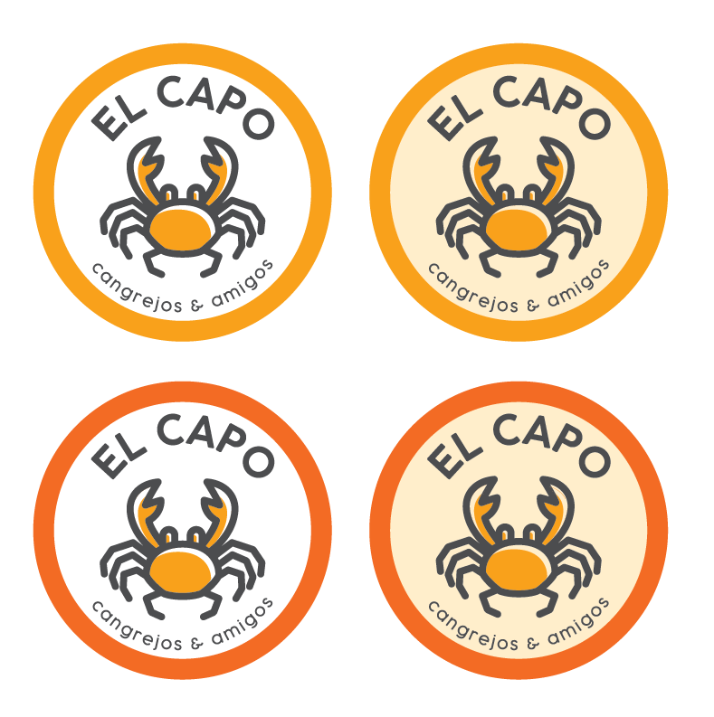 Logo Design by laliconk for this project | Design #19078025