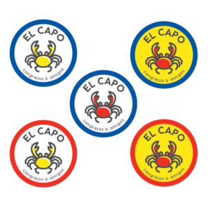 Logo Design by laliconk for this project | Design: #19078461