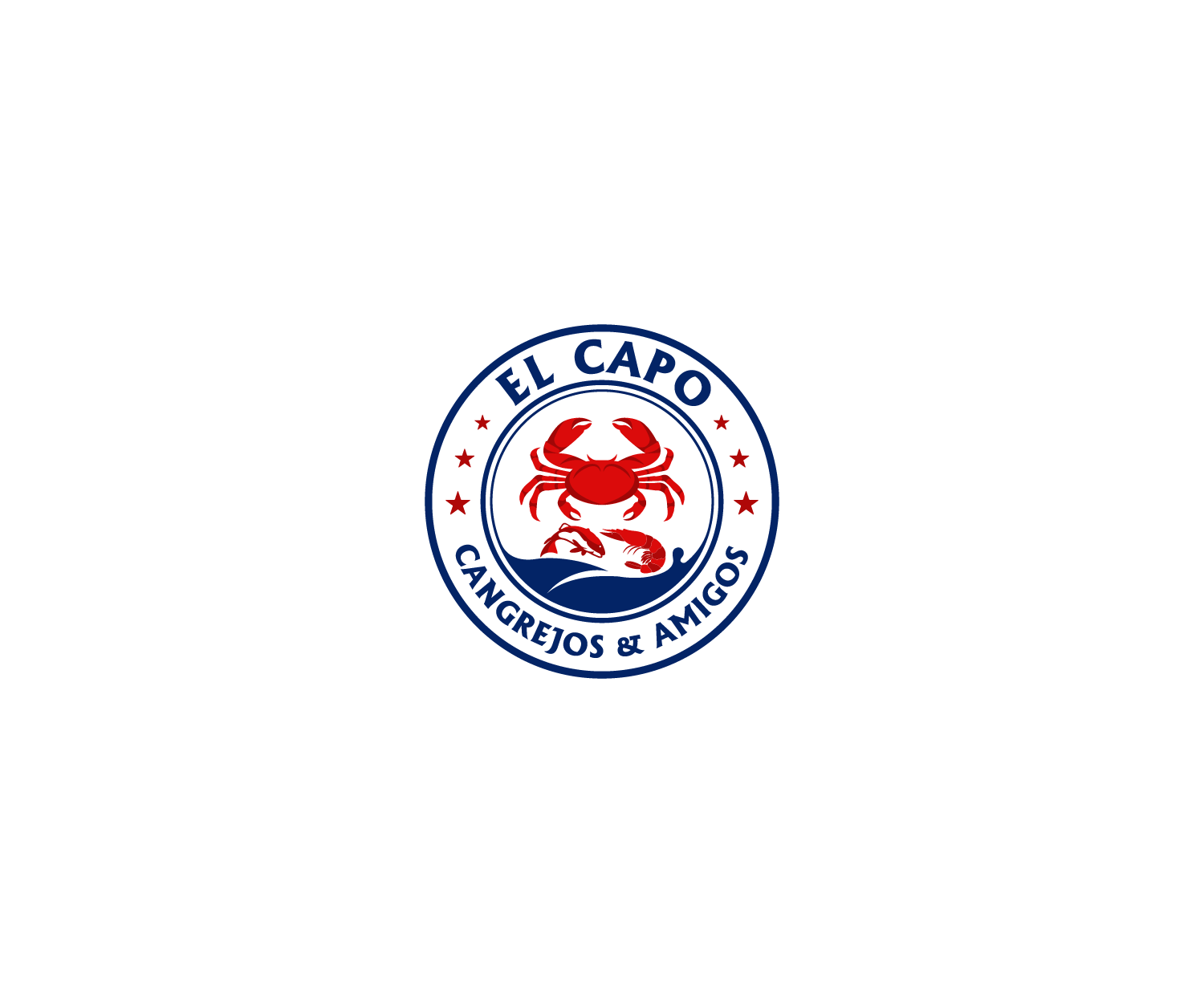 Logo Design by Mario for this project | Design #19081063