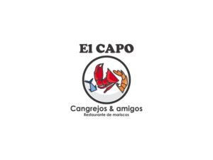 Logo Design by rastf2day for this project | Design: #19133262