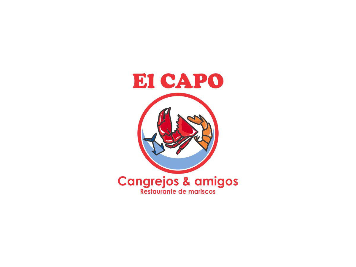 Logo Design by rastf2day for this project | Design #19133268