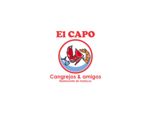 Logo Design by rastf2day for this project | Design: #19133268