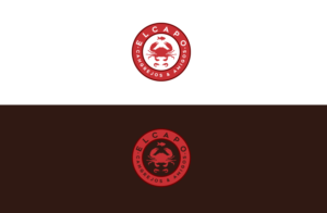 Logo Design by GLDesigns