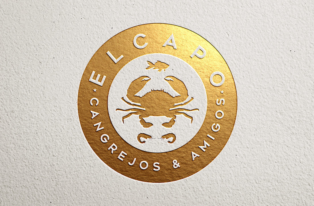 Logo Design by GLDesigns for this project | Design #19078753